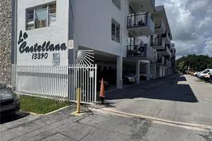 13390 NE 7th Ave, North Miami, FL 33161 - Photo 1