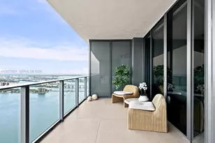 700 NE 24th St, Miami, FL 33137 - Photo 5