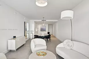 700 NE 24th St, Miami, FL 33137 - Photo 15