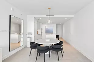 700 NE 24th St, Miami, FL 33137 - Photo 13