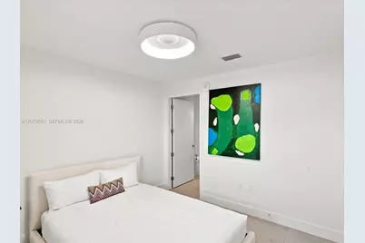 700 NE 24th St #5605, Miami, FL 33137 - Photo 33