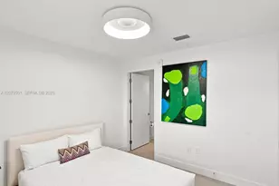 700 NE 24th St, Miami, FL 33137 - Photo 33