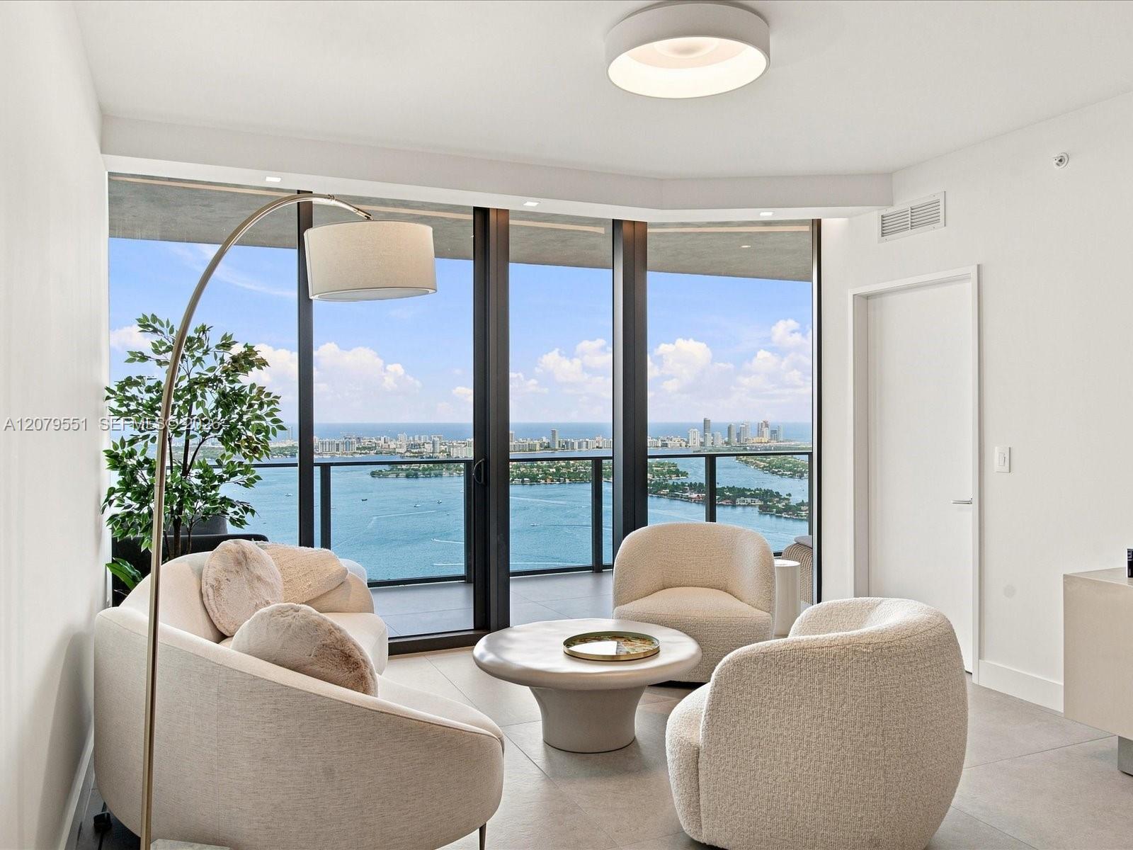 700 NE 24th St #5605 - 700 NE 24th St #5605, Miami, FL 33137 Luxury Property | Jose Angel Pina