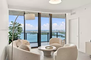 700 NE 24th St, Miami, FL 33137 - Photo 1