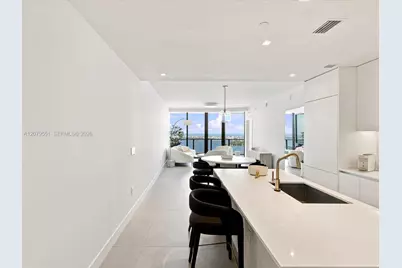700 NE 24th St #5605, Miami, FL 33137 - Photo 7