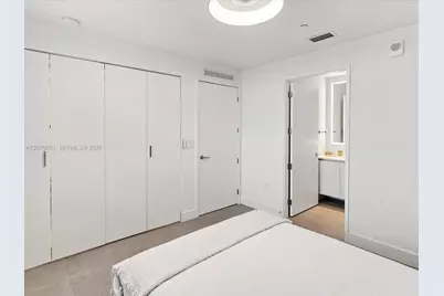 700 NE 24th St #5605, Miami, FL 33137 - Photo 39