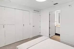 700 NE 24th St, Miami, FL 33137 - Photo 39