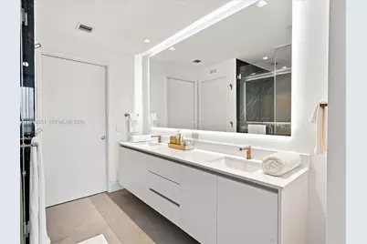 700 NE 24th St #5605, Miami, FL 33137 - Photo 21