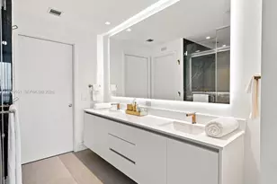 700 NE 24th St, Miami, FL 33137 - Photo 21