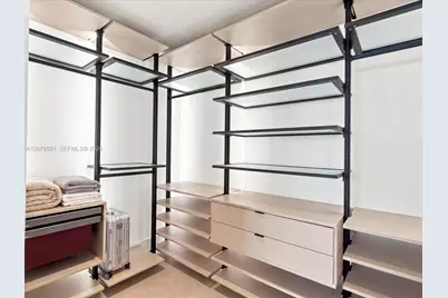 700 NE 24th St #5605, Miami, FL 33137 - Photo 29