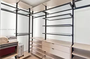 700 NE 24th St, Miami, FL 33137 - Photo 29