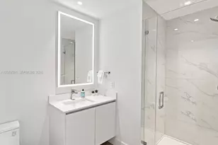 700 NE 24th St, Miami, FL 33137 - Photo 31