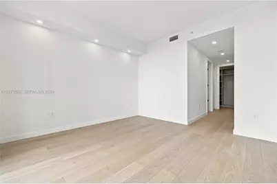 2200 Brickell Ave #413, Miami, FL 33129 - Photo 9