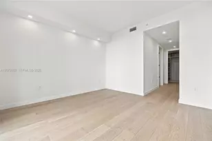 2200 Brickell Ave, Miami, FL 33129 - Photo 9