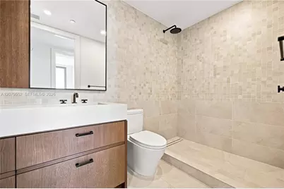 2200 Brickell Ave #413, Miami, FL 33129 - Photo 17