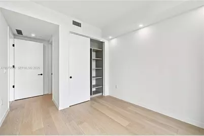 2200 Brickell Ave #413, Miami, FL 33129 - Photo 13