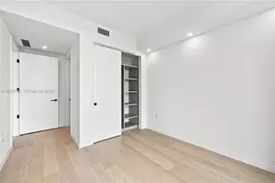2200 Brickell Ave, Miami, FL 33129 - Photo 13