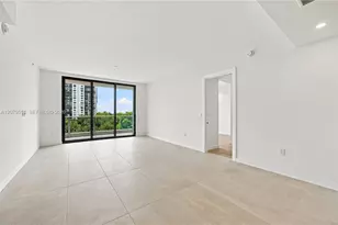 2200 Brickell Ave, Miami, FL 33129 - Photo 5