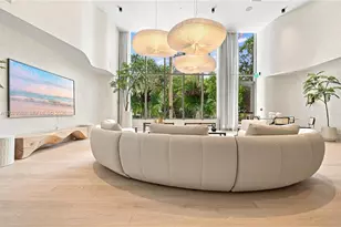 2200 Brickell Ave, Miami, FL 33129 - Photo 21