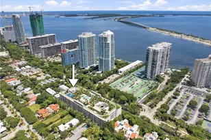2200 Brickell Ave, Miami, FL 33129 - Photo 25