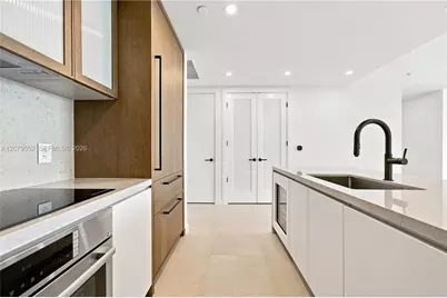 2200 Brickell Ave #413, Miami, FL 33129 - Photo 7