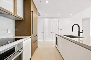 2200 Brickell Ave, Miami, FL 33129 - Photo 7