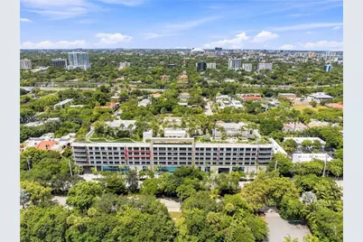 2200 Brickell Ave #413, Miami, FL 33129 - Photo 19