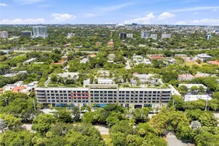 2200 Brickell Ave, Miami, FL 33129 - Photo 19