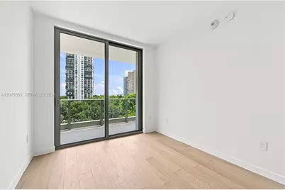 2200 Brickell Ave #413, Miami, FL 33129 - Photo 15