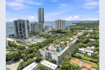 2200 Brickell Ave #413, Miami, FL 33129 - Photo 23