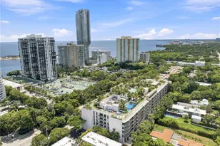 2200 Brickell Ave, Miami, FL 33129 - Photo 23