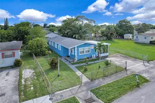 2760 NW 23rd St, Fort Lauderdale, FL 33311 - Photo 3