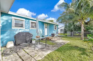 2760 NW 23rd St, Fort Lauderdale, FL 33311 - Photo 27
