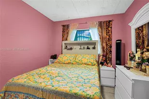2760 NW 23rd St, Fort Lauderdale, FL 33311 - Photo 17