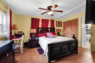 2760 NW 23rd St, Fort Lauderdale, FL 33311 - Photo 15