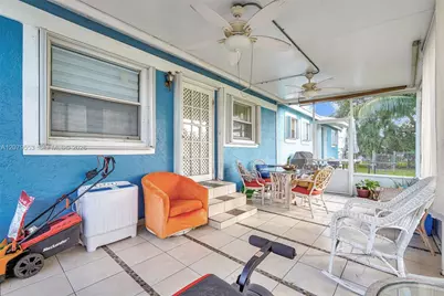 2760 NW 23rd St, Fort Lauderdale, FL 33311 - Photo 21