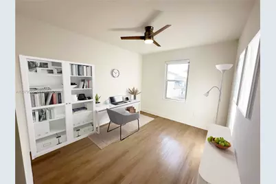 12273 SW 44th St, Davie, FL 33330 - Photo 21