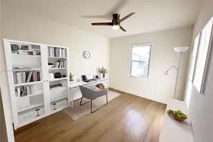 12273 SW 44th St, Davie, FL 33330 - Photo 21