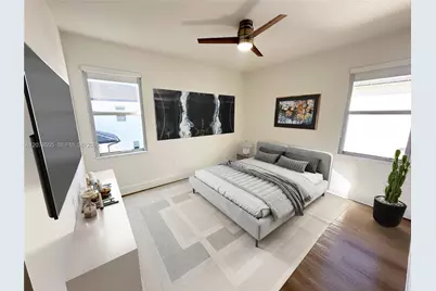 12273 SW 44th St, Davie, FL 33330 - Photo 23