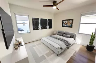 12273 SW 44th St, Davie, FL 33330 - Photo 23