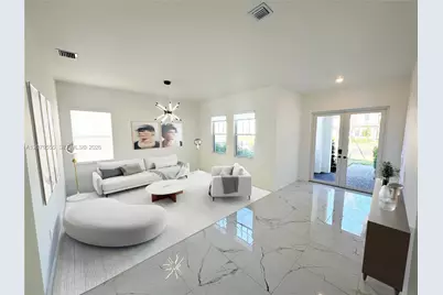 12273 SW 44th St, Davie, FL 33330 - Photo 3