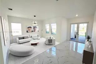 12273 SW 44th St, Davie, FL 33330 - Photo 3