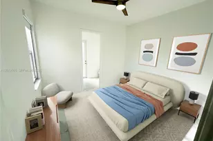 12273 SW 44th St, Davie, FL 33330 - Photo 13
