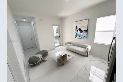 12273 SW 44th St, Davie, FL 33330 - Photo 11