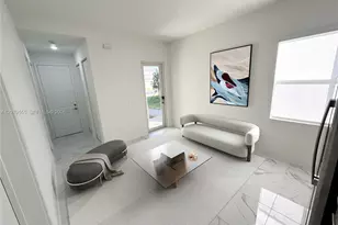 12273 SW 44th St, Davie, FL 33330 - Photo 11