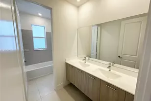 12273 SW 44th St, Davie, FL 33330 - Photo 25