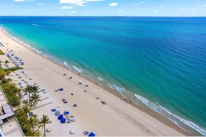 3000 Riomar St #703, Fort Lauderdale, FL 33304 - Photo 1