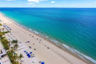 3000 Riomar St, Fort Lauderdale, FL 33304 - Photo 1