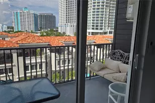3000 Riomar St, Fort Lauderdale, FL 33304 - Photo 13