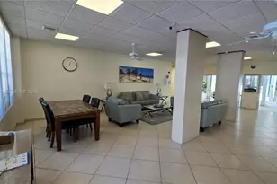 3000 Riomar St, Fort Lauderdale, FL 33304 - Photo 15